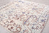 Vintage Tulu Area Rug (8' x 9')